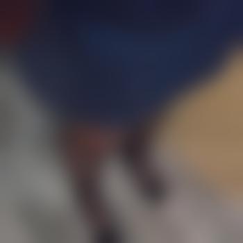 DevotSlaveSissy