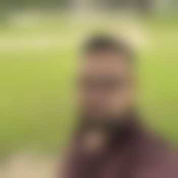 TopSecret_SH92