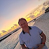 Fotograf08