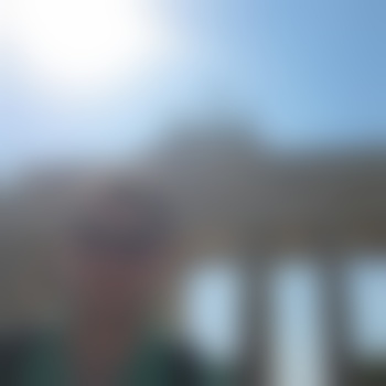 Mue1977