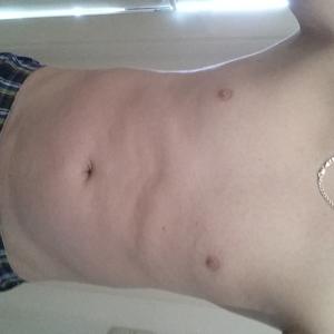 Holli112