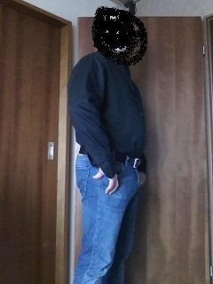 dadirio