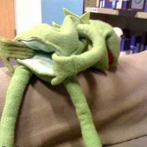 DEHNSUCHT Fistfeier Weekend