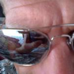 naumburg-saale310144