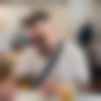 Geno070