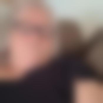 LustSommer2020