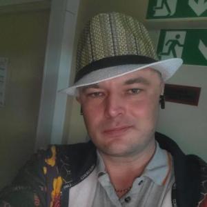 NetterMarzahner