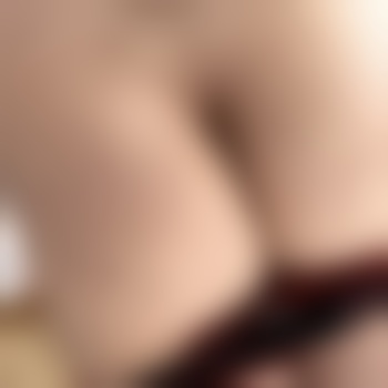 mypoppen70