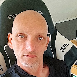 Jerkoff73