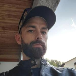 Brian069