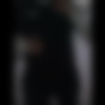 BMWFreakk