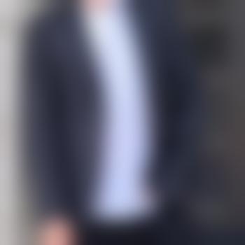 Lonelyboy82