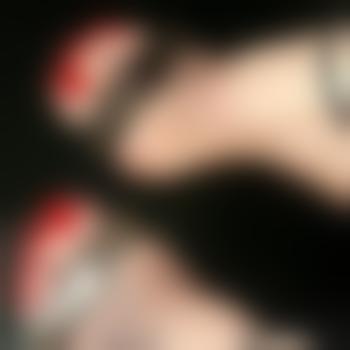FeetQueen