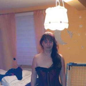 black_angel0801