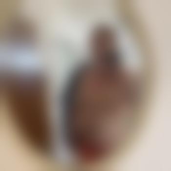 ArschfickerFrankfurt