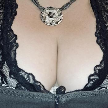 Cheeky_Diva