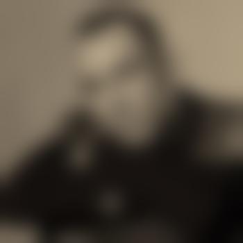 Marcelhro