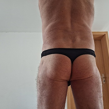 nudist56