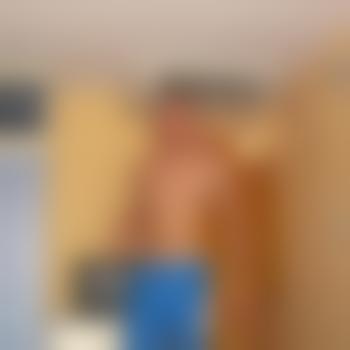 gluecksritter06