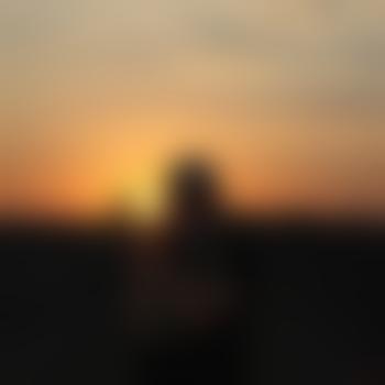dreamer62