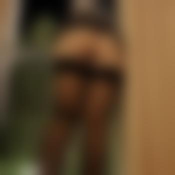 MrMrsNice