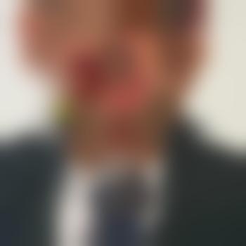 Mannsucht6