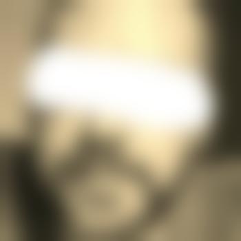 Isaac