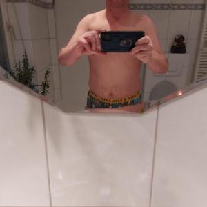 thompel