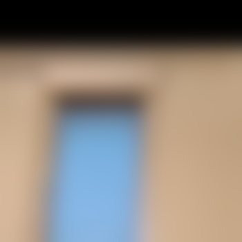 vag_for_dick