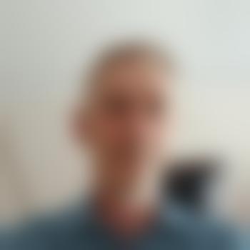Burkhard72