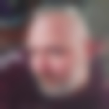 cottbuserjung81