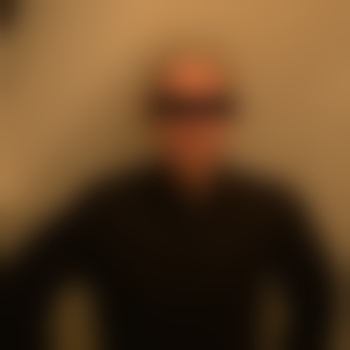 NiceSlimGuy
