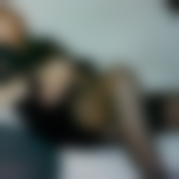 Susi-1096