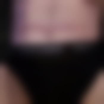 SosoFtm