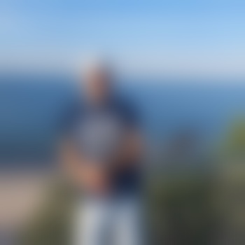 stecher2305001