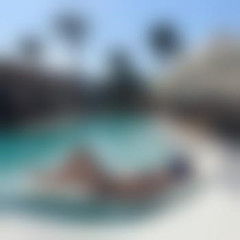 Südländischpaar2024