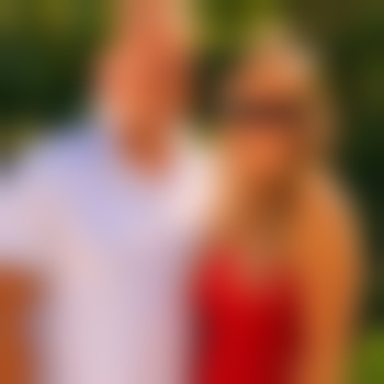 Hotwifecuck