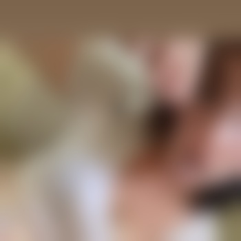 Mandelyaa420