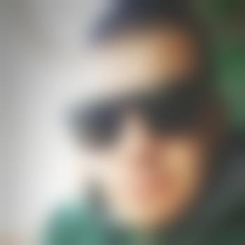 dimitar221