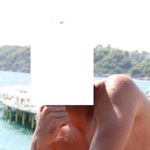 Traum_mann_36