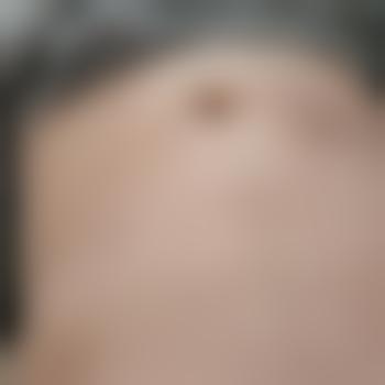 BeDav89