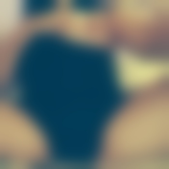 saarbrcken212