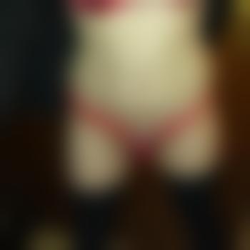 dev_mas