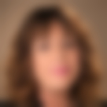 TV-Christiane