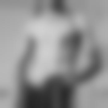 Fler83