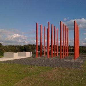 A42 Schalke (Park'n'Ride)