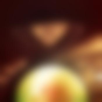 melonenfan