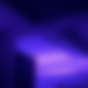 Hannovermmf666