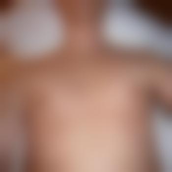 ManniM69