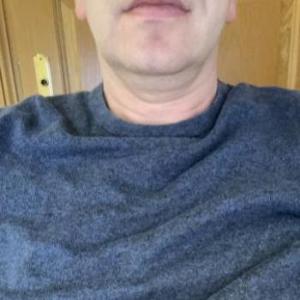 Daniel_1877